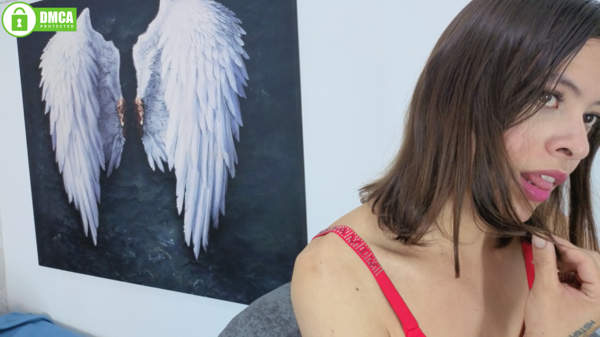 Ảnh Thịnh Hành của sarita_princess7 4259