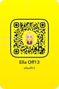 Ella22y_Deepthroat_Loveus Public Pic 6