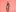 DianaBeautyXXX More expensive than gold Pic 5