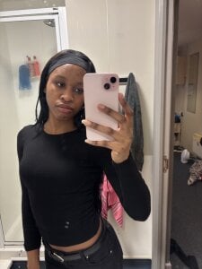 Halligirl kullanıcısının Public albümü -  2 fotoğraf