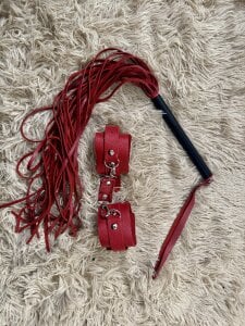 Kate_Stormy My toy Poză 2