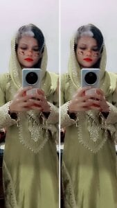 sexyyjasmine Public Gambar 5