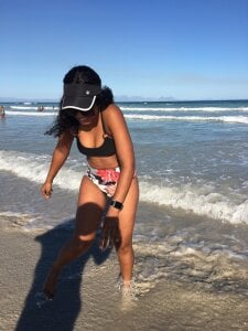 shooterjuice97 Naughty girl Foto 3