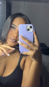 Public de CacauShow01  Imagens