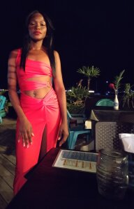 Aynara_19 Cataleya 사진 2