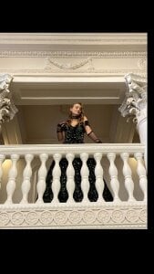 MelissaMelrey 💎💋 Pic 2