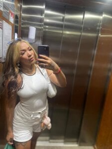 Debra_Fox Public Immagine  3