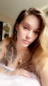 Mercedez_BaBy