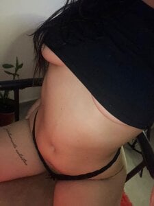 Gaia_Hot Public Immagine  5