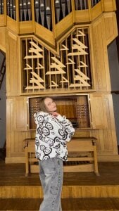 MelissaMelrey 🦋🩵 зображення 2