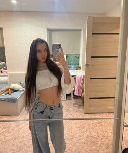 HarriettDivito Public Kuva 5