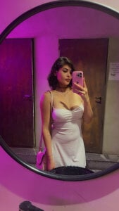 Couple_redxx: Public ( фото)