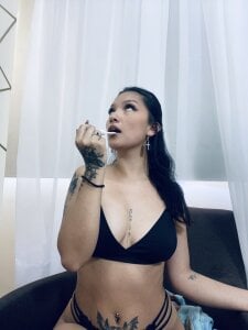 baby_lizy Public Pic 5