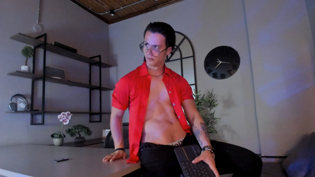 Трендове зображення  5833 Brandon_starkk