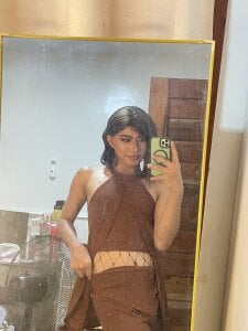 _CandyTwink_ hot pics slika 5