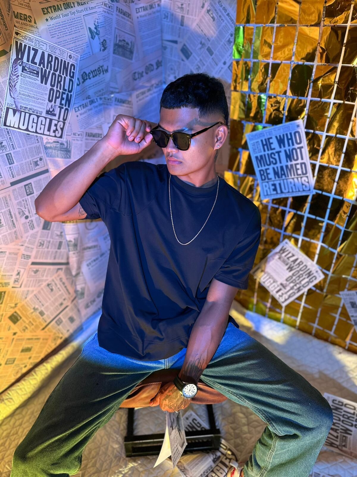 AndrewKenoxx_ 熱門圖片 6175