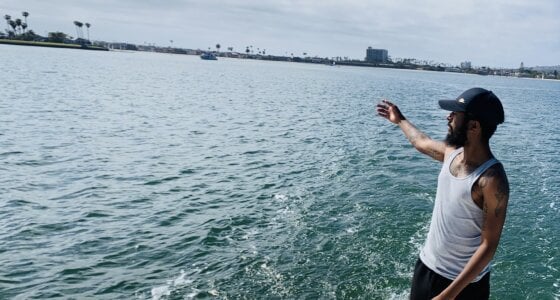 Chauncey_Loveshaft Public Εικόνα 5