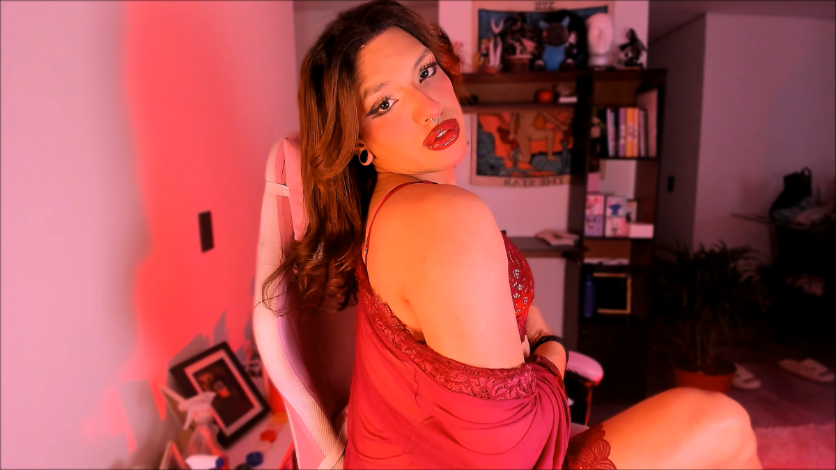 Ảnh Thịnh Hành của Loona_s 6840