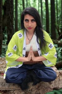 Samanta_kl the breathing of mistress Pic 4