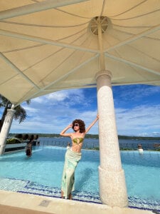 Videos de yoursecret_admirer21  7 Imagens