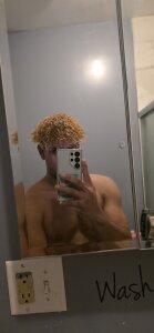 zjon_23 Relax Fotka 4