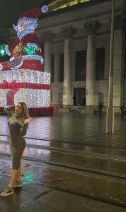 Lola_Maria21 New life Pic 3