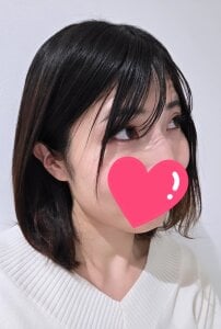 mayumichan13 Public Pic 2