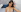 amalia_ktel body natural Photo 6