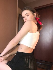 GrasyBabyFun Alicia Pic