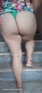 Francilush03 Public Immagine  4