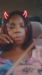 LunaRaee33 Public รูป  3