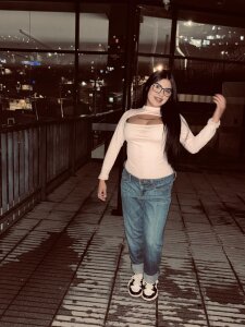 PrettyDafnne Public Pic 5