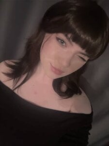 ThuBoppre get it Pic 2