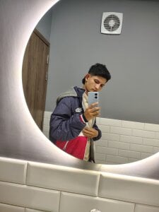 Juan_Hotcaliemte Public Pic