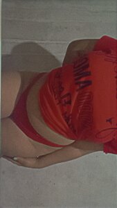 xira_sexy Public Pic