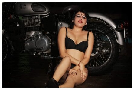 preetipuneet03 Public  7. fénykép