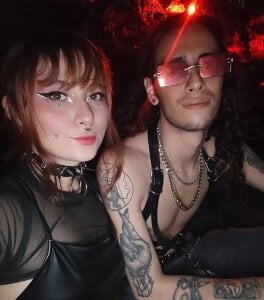 Goldentemptation_ Public 사진