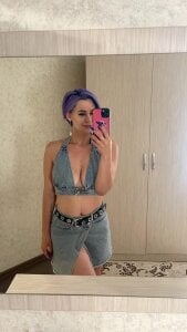 adeliya_star Public Foto 3