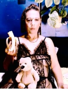 Hot_queen58 hot queen 사진 7