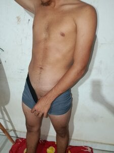 Public de Big-DickHot  2 Imagens