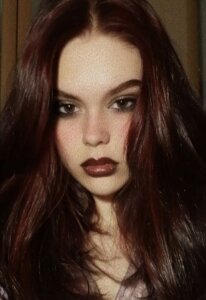 mollystorm