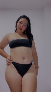 PaulaJhons Public 圖片 2