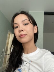 FreedaKulow Elly love you❤️ Foto  2