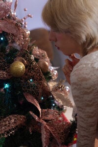 xmas !!!! stay with me <3 de Noah_Bells  5 photos