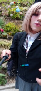 zakira_kyun Yui Hirasawa Pic 9