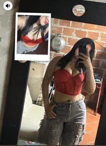 Zdjęcia shy_daring18 Public:  3