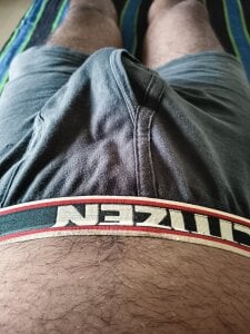 Chanderi19 Public صورة واحدة|Chanderi19 Public صورتان|Chanderi19 Public  صور|Chanderi19 Public  صورة