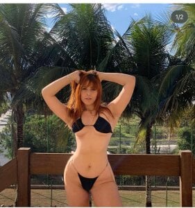 Public od Lylis_Ortiz  snímek