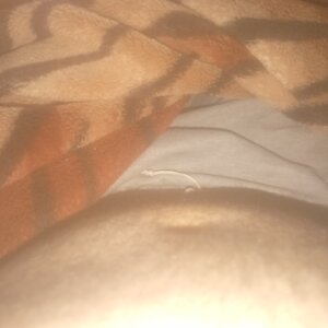 Narwindruners Public Pic 4