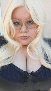 Bimbolola Public Pic 9